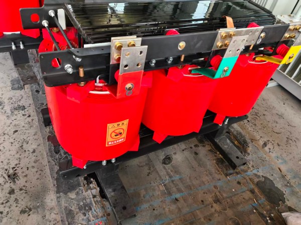 大容量道县道县道县干式变压器 1250kVA‑2500kVA道县道县道县干式变压器